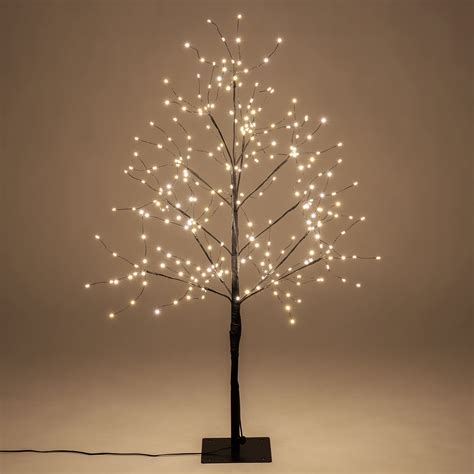 Tree Of Light Betfair